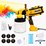 electric-paint-sprayer-gun-for-house-image-1