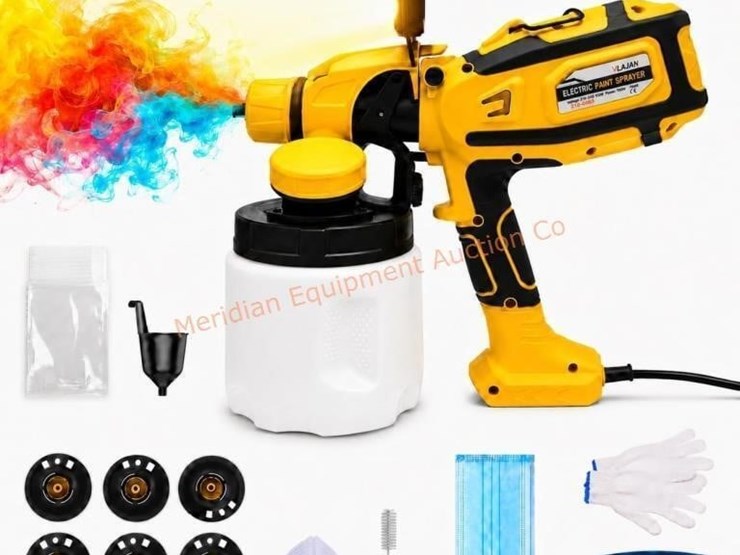 electric-paint-sprayer-gun-for-house-image-1