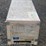 sdlanch-12'-x-20'-steel-carport-image-3