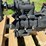 demco-lil’-thumper-double-fertilizer-piston-pump-image-17