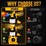 electric-paint-sprayer-gun-for-house-image-3