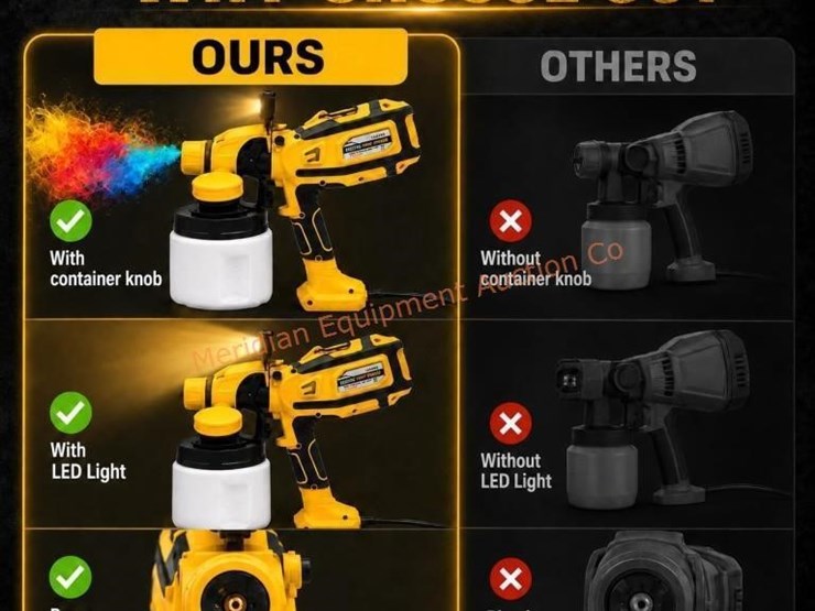 electric-paint-sprayer-gun-for-house-image-3