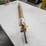 #9233-•-bundle-of-wood-shovel-and-broom-handles-image-2