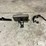 john-deere-greeenstar-1800-display-image-5