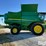 2020-john-deere-s760-2wd-combine-image-4