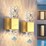 modern-outdoor-wall-sconce-lights-fixtures-image-1