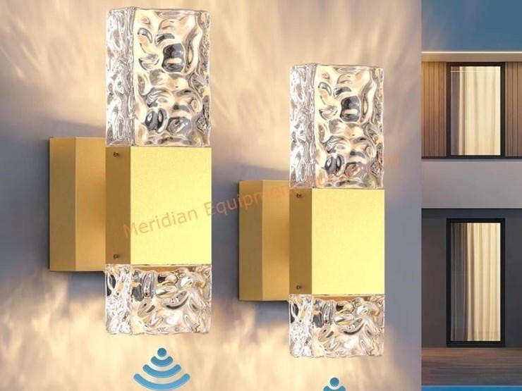 modern-outdoor-wall-sconce-lights-fixtures-image-1