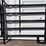 7'-x-9.5'-hd-panel-w/-gate-image-3