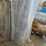 #9282-•-foil-face-double-bubble-insulation-image-4