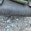 doyle-stainless-steel-36’-belt-conveyor-image-20