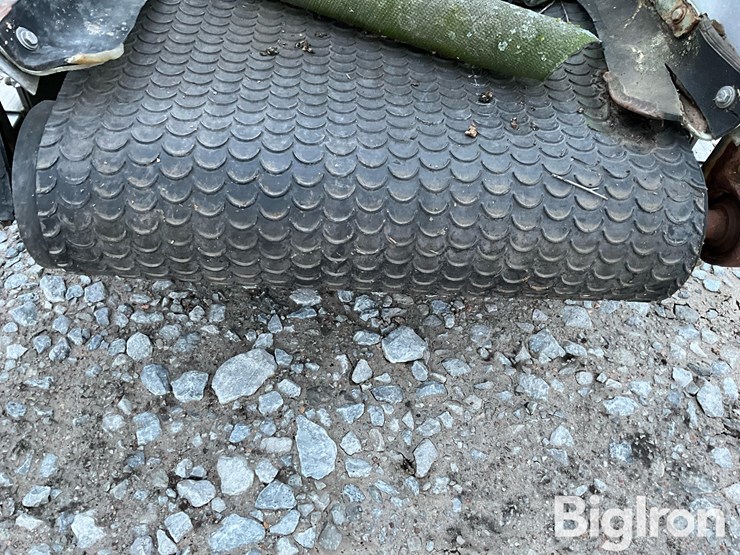 doyle-stainless-steel-36’-belt-conveyor-image-20