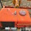 berkeley-portable-water-pump-on-cart-image-10