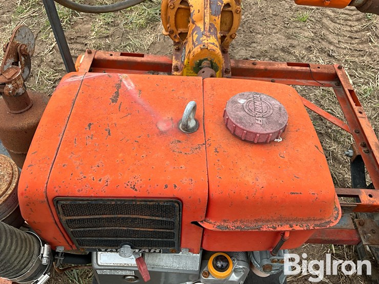 berkeley-portable-water-pump-on-cart-image-10