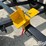 b&b-bbhc-30tt-30’-t/a-header-trailer-image-18