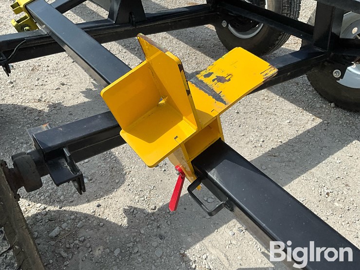 b&b-bbhc-30tt-30’-t/a-header-trailer-image-18