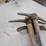#9211-•-(3)-assorted-pick-axes-image-6