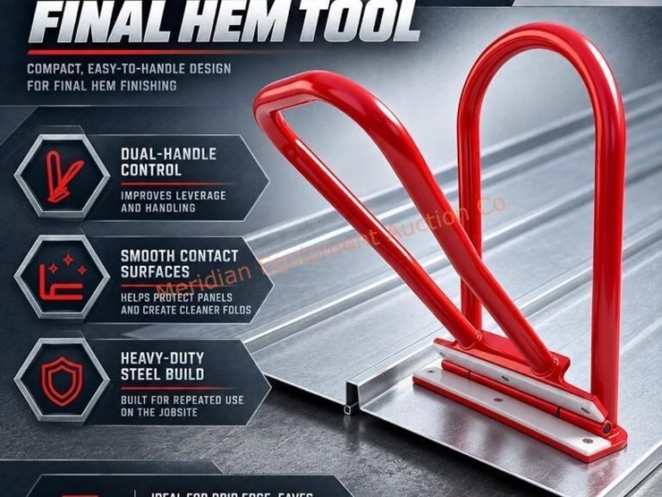roof-eaves-seam-bender-metal-roofing-drip-edge-image-6