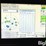 john-deere-starfire-3000-gps-receiver-image-15