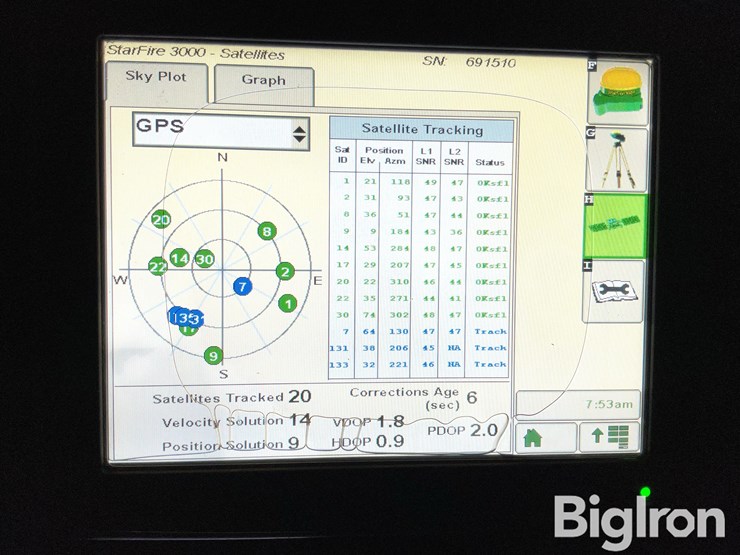 john-deere-starfire-3000-gps-receiver-image-15