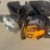 poulan-pp4218a,-pro-chain-saw-image-1