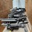 #9256-•-997h-pintle-chain-2-1/2"x10-5/8"-paddles-image-2