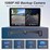 car-radio-stereo-for-2013-2018-dodge-ram-image-5