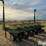 john-deere-7100-6r30”-3-pt-planter-image-7
