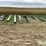 doyle-stainless-steel-48’-vertical-drag-conveyor-image-2