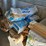 #9281-•-pallet-of-assorted-insulation-image-2