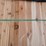 western-red-cedar-tongue-&-groove-image-9