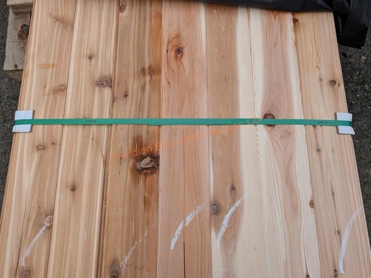 western-red-cedar-tongue-&-groove-image-9