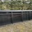 1--16'-mesh-farm-gate-image-7