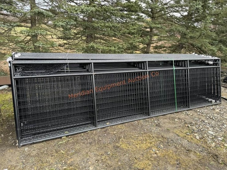 1--16'-mesh-farm-gate-image-7
