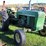 john-deere-2840-image-1