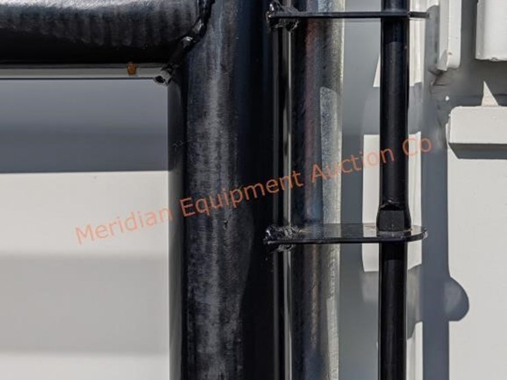 7'-x-9.5'-hd-panel-w/-gate-image-9