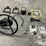 john-deere-autotrac-universal-200-steering-kit-image-2