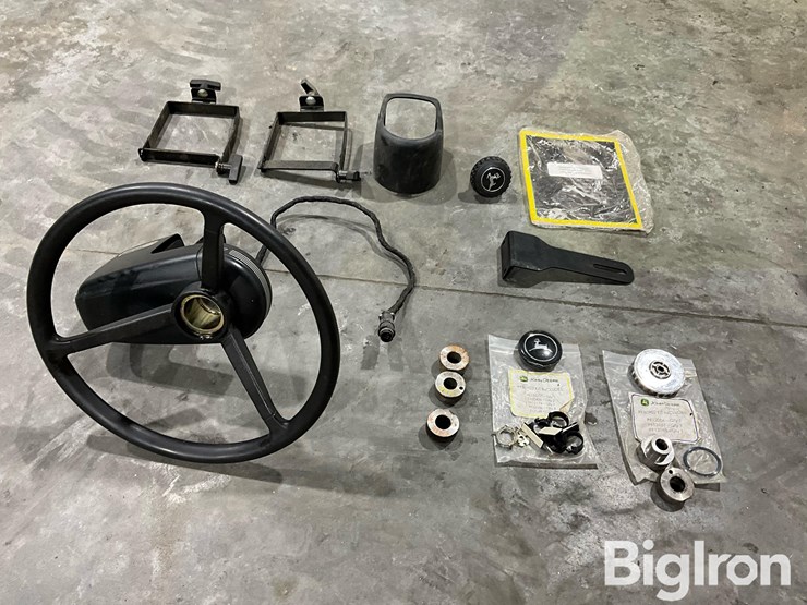 john-deere-autotrac-universal-200-steering-kit-image-2
