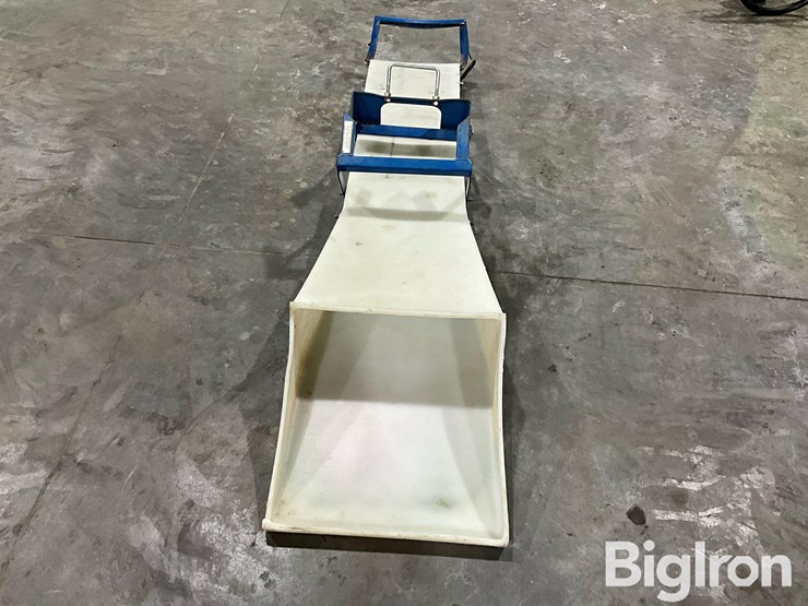 bulk-seed-systems-"prochute"-probox-unloader-image-6
