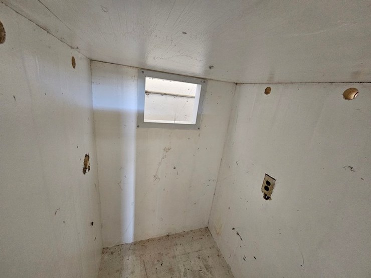 #9276-•-homemade-construction-hot-box-image-3