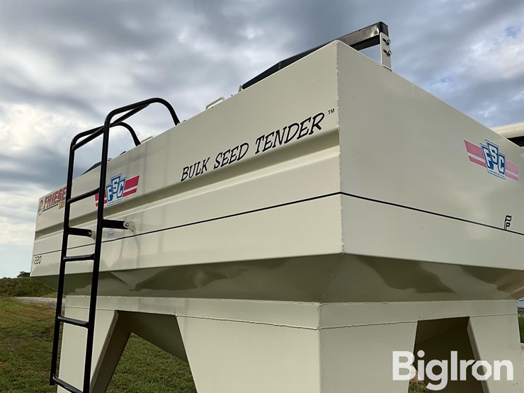 friesen-220-t/a-bulk-seed-tender-image-11