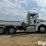 2014-peterbilt-384-t/a-truck-tractor-image-4