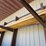 #9268-•-assorted-treated-lumber-image-3