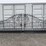 20'-bi-fold-decorative-gate-image-1