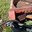 spread-all-litter/spinner-deck-manure-spreader-attachment-image-18