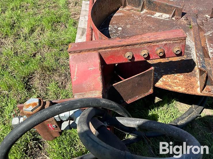 spread-all-litter/spinner-deck-manure-spreader-attachment-image-18