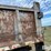 16’-ag-t/a-dump-trailer-image-17