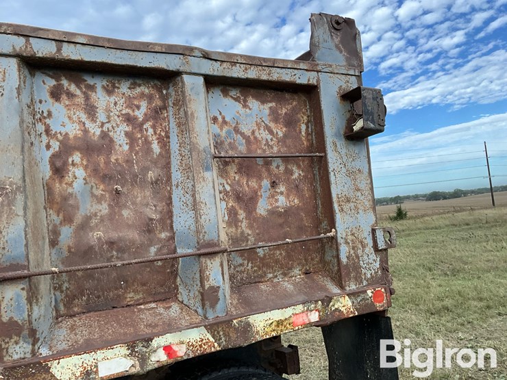 16’-ag-t/a-dump-trailer-image-17