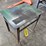 #9290-•-small-rolling-welding-table-image-3