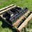 case-ih-magnum/mx-tractor-front-weight-bracket-image-3