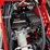 2026-sd-lanch-ssl60-mini-track-loader-image-19
